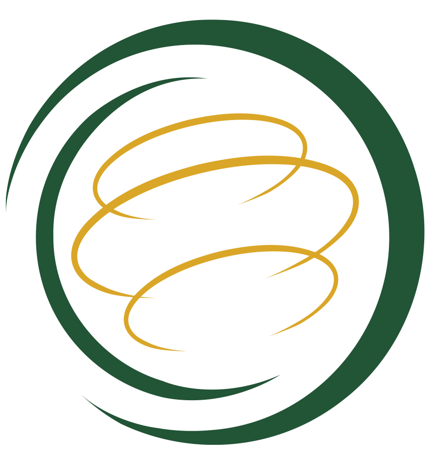 WBO Logo