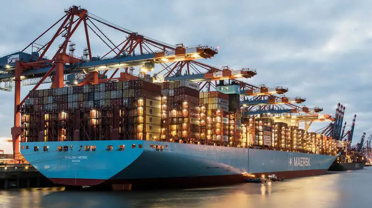 Threats Lurking: The Shipping Payment Trap