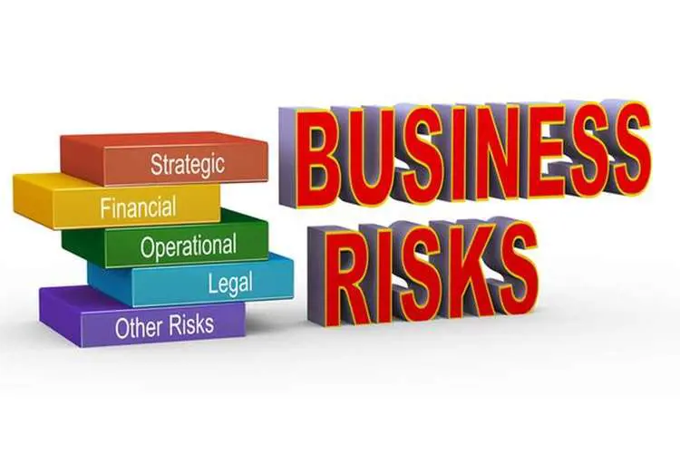 When Confidence Becomes a Business Risk