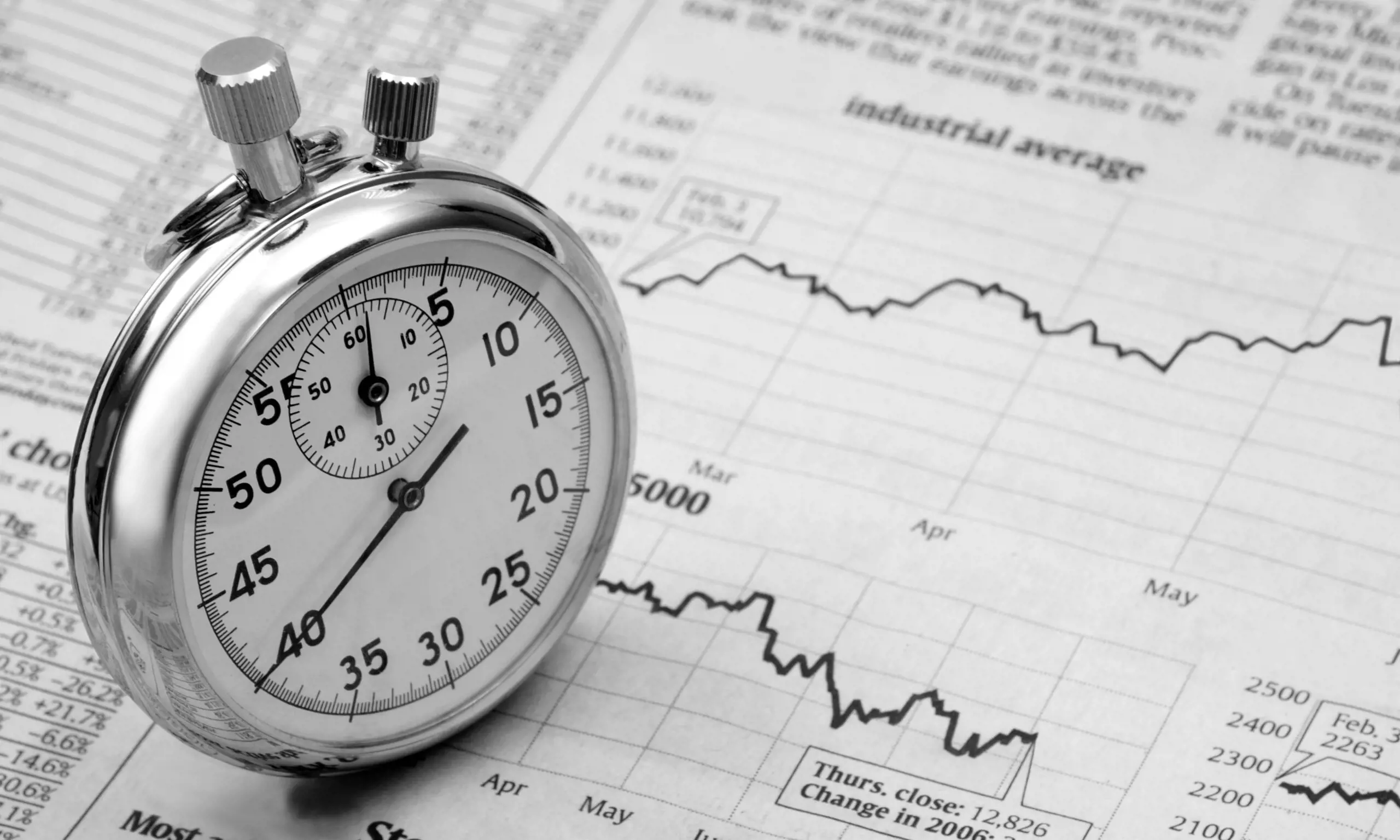 WBO Time Market Redefines Global Commerce